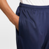 Nike Dri-FIT Trainingshose