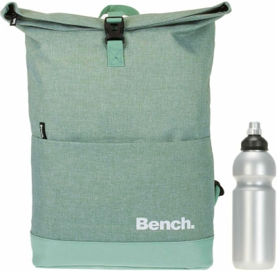 Bench Classic roll-top městský batoh