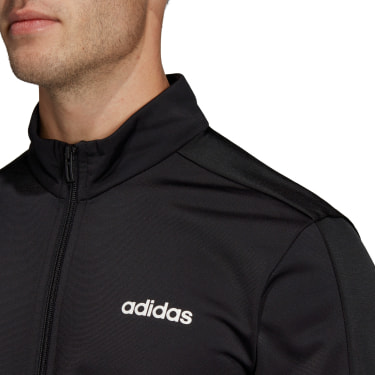 Adidas MTS BASICS, pánska súprava