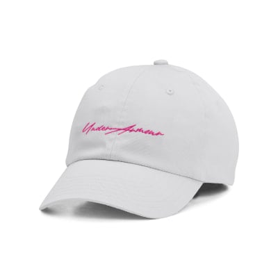 Under Armour Favorite Kappe