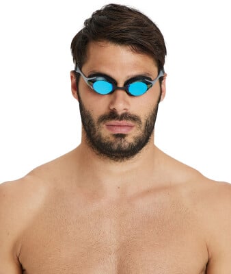 Arena Cobra Original Swipe Schwimmbrille Arena Cobra Original Swipe Schwimmbrille