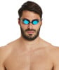 Arena Cobra Original Swipe Schwimmbrille