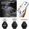 Polar Street X Smartwatch