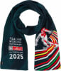 Eisbär WM Saalbach FIS Alpine Schal