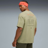 Puma x Hyrox Lifestyle T-Shirt