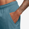 Nike Unlimited Dri-FIT férfi rövidnadrág