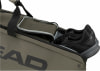 Head Pro X Tennistasche