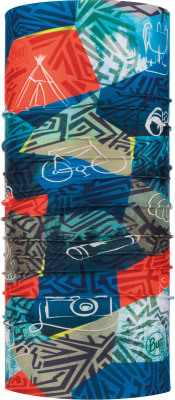 Buff CoolNet® UV+ Multifunktionstuch