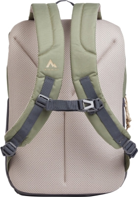 McKINLEY Finch CT 15 Wanderrucksack