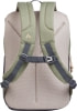 McKINLEY Finch CT 15 Wanderrucksack