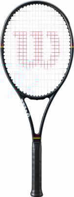 Wilson Pro Staff 97 Tennisracket Wilson Pro Staff 97 Tennisracket