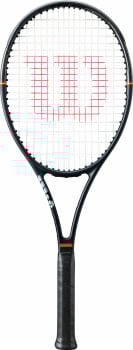 Wilson Pro Staff 97 Tennisracket