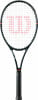 Wilson Pro Staff 97 Tennisracket