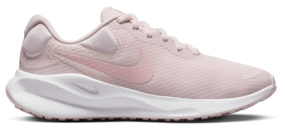 Nike Revolution 7 női futócipő