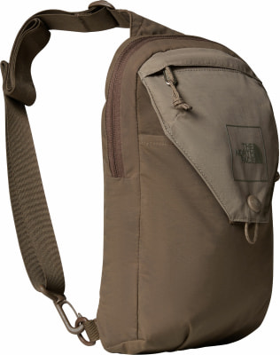The North Face THE NORTH FACE Glen Canyon Sling, Daybag