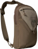 The North Face THE NORTH FACE Glen Canyon Sling, Daybag