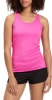 Energetics Pika SL Da. Tank Top