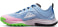 Air Zm Terra Kiger 8