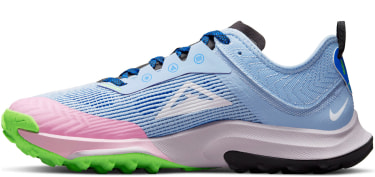 Air Zm Terra Kiger 8