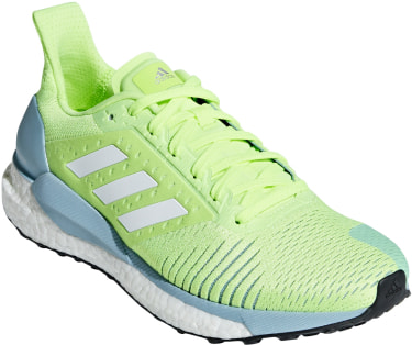 Adidas Solar Glide ST W, dám. bežecká obuv