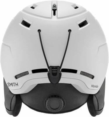 Smith Mondo Skihelm
