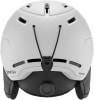 Smith Mondo Skihelm