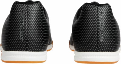 Pro Touch Classic VI IN Hallenfußballschuhe