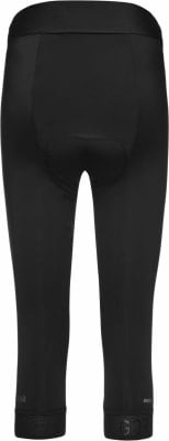 Gore Wear Swiftride 3/4 Tight