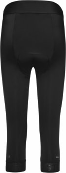 Gore Wear Swiftride 3/4 Tight