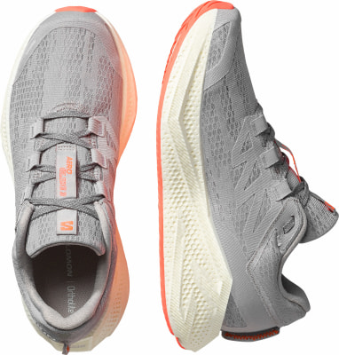 Salomon Aero Glide 3 Laufschuhe