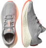 Salomon Aero Glide 3 Laufschuhe