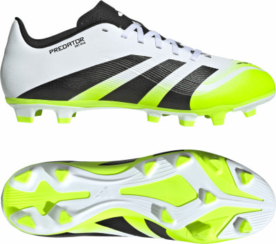 adidas Predator Club Fußballschuhe