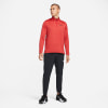 Nike Pro Dri-FIT Vent Max Jogginghose