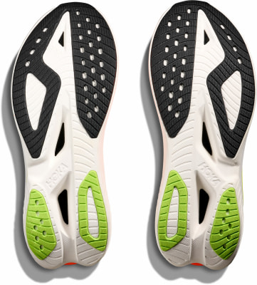 Hoka Mach X 3 Laufschuhe