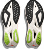 Hoka Mach X 3 Laufschuhe