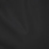 Nike Heritage Drawstring Sportbeutel