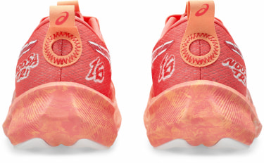 Noosa TRI 16 Laufschuhe