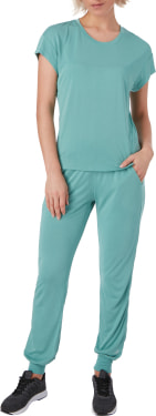 Gesinella T-Shirt