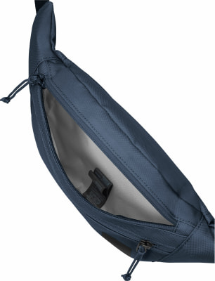 Jack Wolfskin Konya Hüfttasche