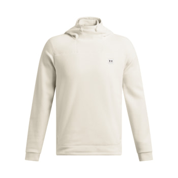 Under Armour UNDER ARMOUR EXPANSE Fleece Fleece kapucnis pulóver