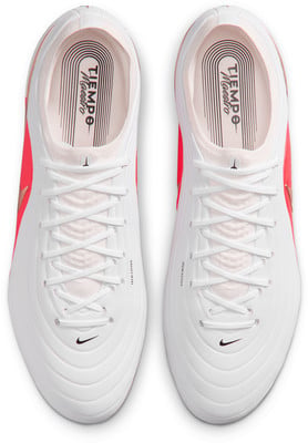 Nike Tiempo Maestro Elite FG Fußballschuhe