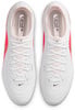 Nike Tiempo Maestro Elite FG Fußballschuhe