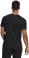 NIKE Jumpman Dri-Fit