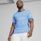 Manchester City 24/25 Heimtrikot