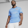 Puma Manchester City 24/25 Heimtrikot