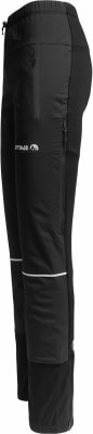 Martini Eiger Tourenhose