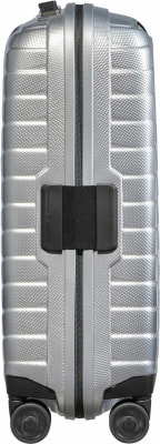 SAMSONITE Proxi Spinner Trolley