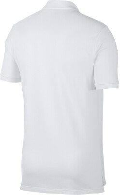 Nike Nsw Polo PQ Matchhu férfi póló