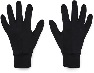 Under Armour Storm Liner, rukavice