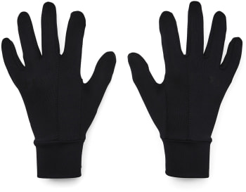 Under Armour Storm Liner, rukavice
